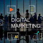 Digital Marketing Trends