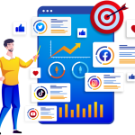 Digital Marketing Plans