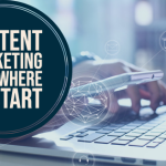 Content Marketing