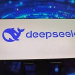 DeepSeek AI Solutions: