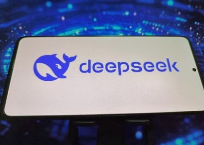 DeepSeek AI Solutions: