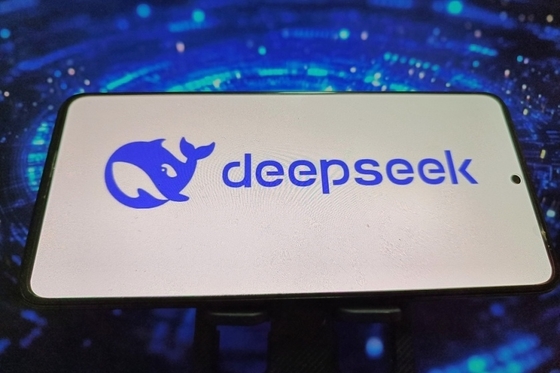 DeepSeek AI Solutions: