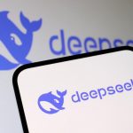 What is DeepSeek