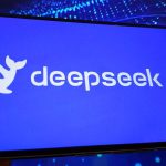 DeepSeek AI