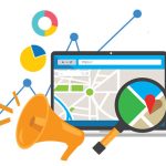 Local SEO Services