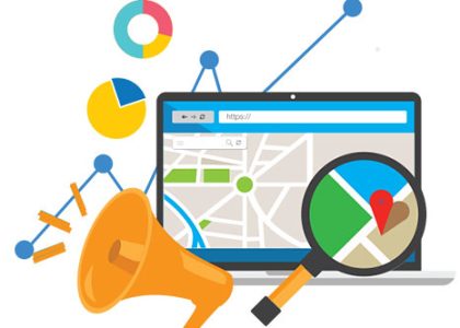 Local SEO Services