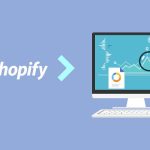 Shopify SEO