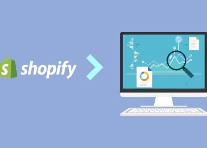 Shopify SEO