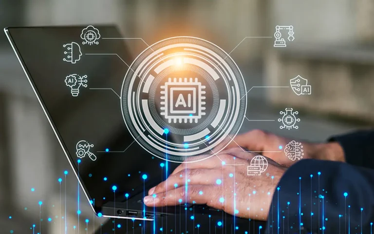 AI-Powered Personalized Customer Experiences: The Future of Marketing