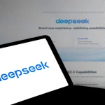 DeepSeek AI