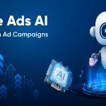 AI in Paid Ads