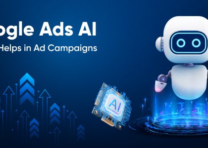 AI in Paid Ads