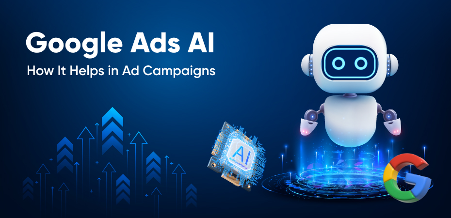 AI in Paid Ads