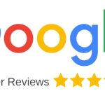 Google Reviews