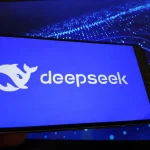 DeepSeek AI