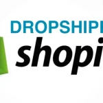 Shopify Dropshipping