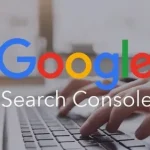 Google Search Console