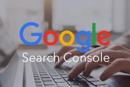 Google Search Console