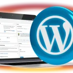 SEO on WordPress