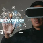 Marketing in the Metaverse