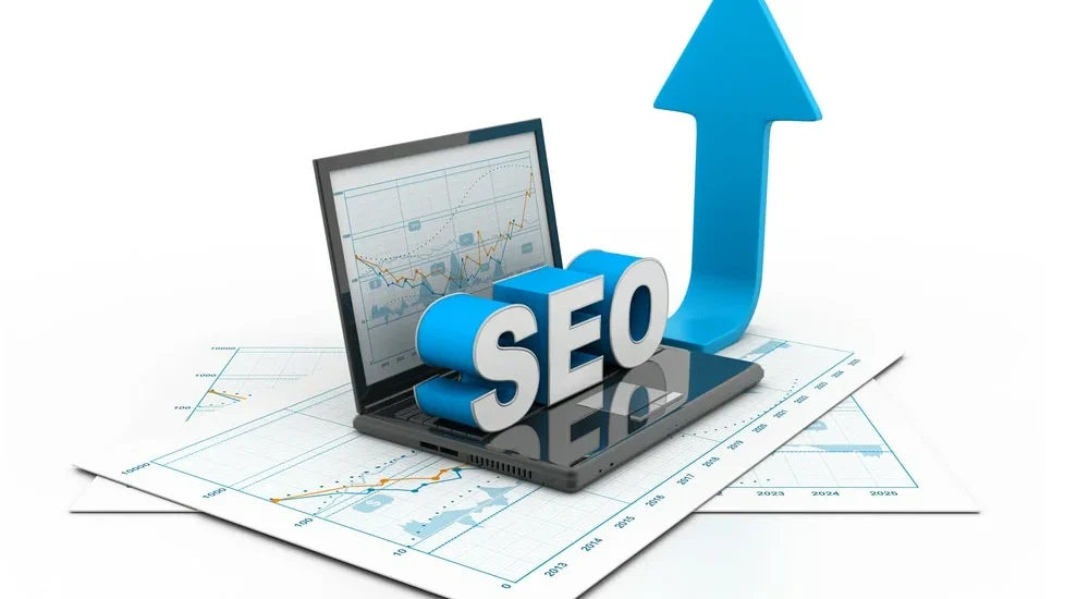 SEO Services