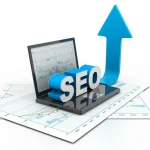 SEO Services