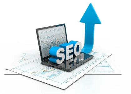 SEO Services