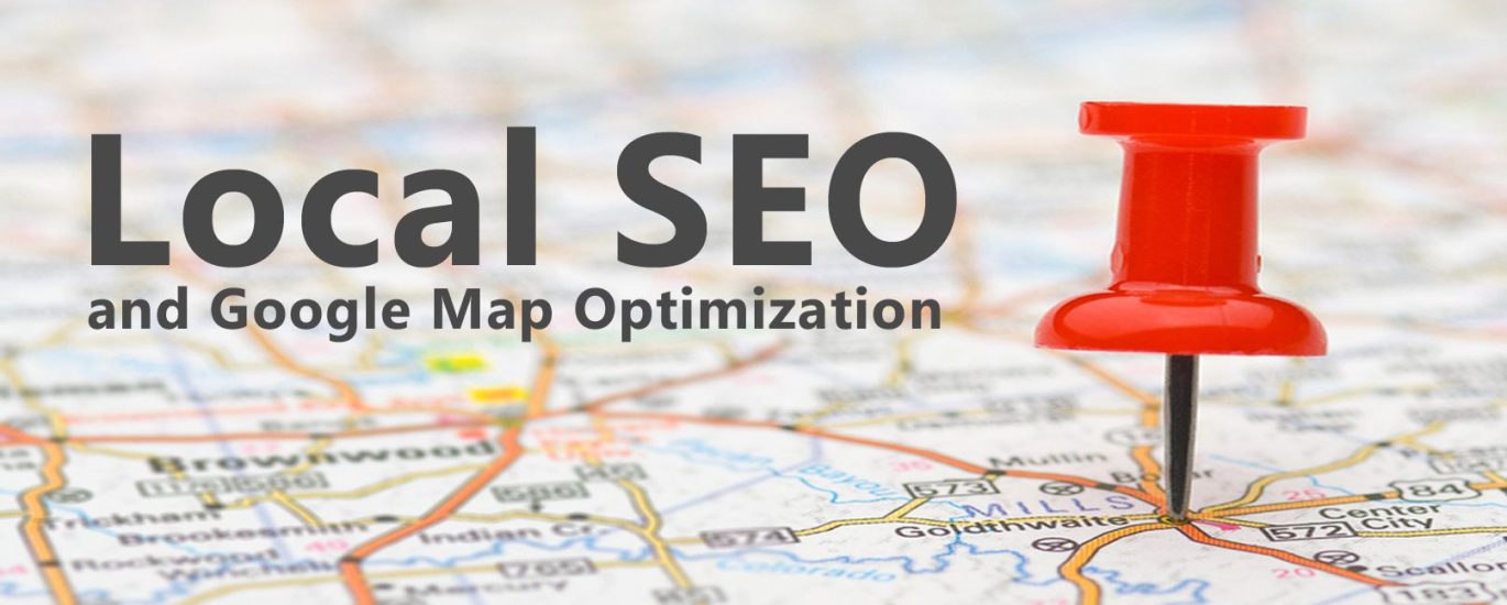 Local SEO