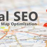 Local SEO