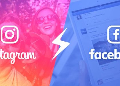 Facebook & Instagram Ads