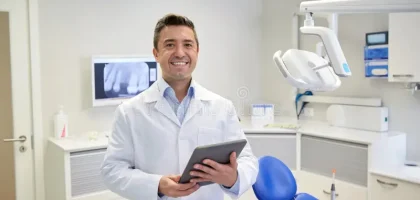 PPC Ads for Dentists