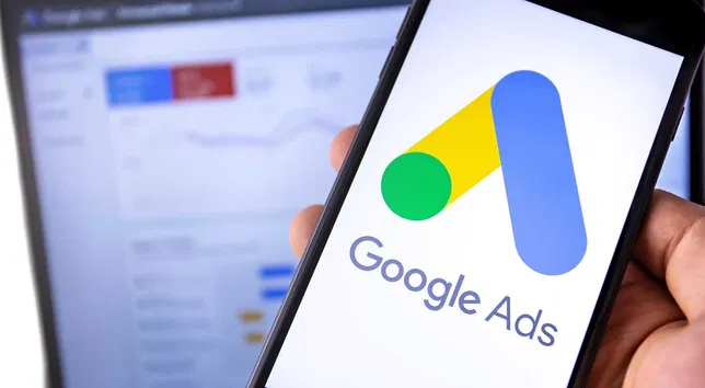 Google Ads Management